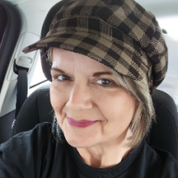 Diana Cossairt