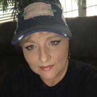 Angela Thompson