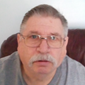 Bob Logan