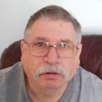 Bob Logan