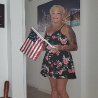 Brenda L Diaz