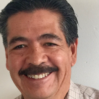 Luis Gomez