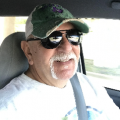 Joe Yanez