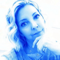 Amy Stark