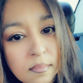 Jessica U Hernandez