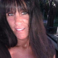 Kathy Quimby