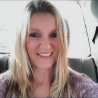LaDonna Dodd