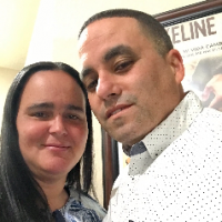 Hector M Cruz