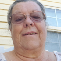 Jeri Everley