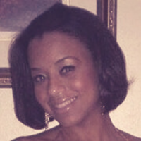 ✝️Tanya Guinevere Hunte