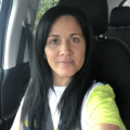 Nataly