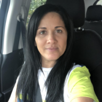 Nataly