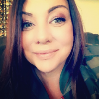 Shannon Robbins