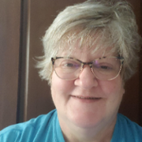 Holly Struve