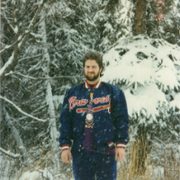 Allen