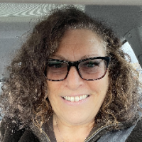 Kim Hersh Keastead