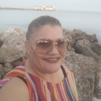 Ivette Marrero-Santiago