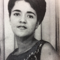 Maria Diaz