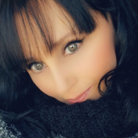 Melissa Martin