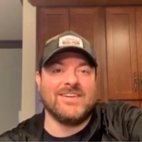 Chris young