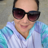 Claudia Herrera V