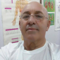 luis barrientos baca
