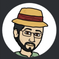 Johnny Guzman