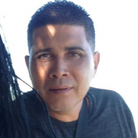 Héctor LRodríguez Correa