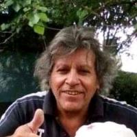 Eduardo Marquez