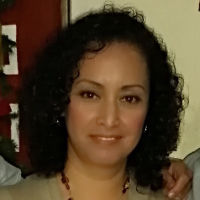 Berenice Gracia