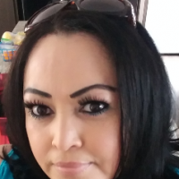 Letti Rios