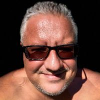 Zoltan Konrady