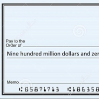 rack billion