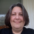 Gena McDermott