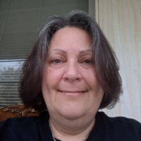 Gena McDermott
