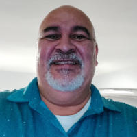 Fernando Dávila Quiñones