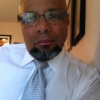 Neftali DeLeon