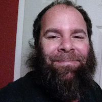 Euhlan R Leeders Jr
