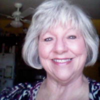 Judy Altice