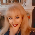 Linda Livingston