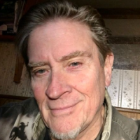 David Clore