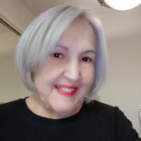 Marta C Marcano Gomez