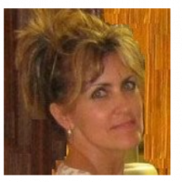 Lori Ouellette