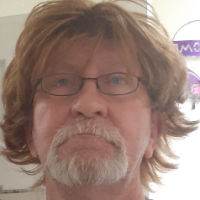 Clark Standiferd