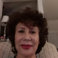 Julie