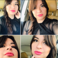 Karla Roldan