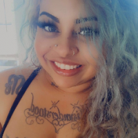 Rita