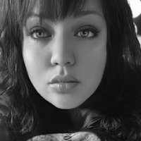 yassina marie Barreto