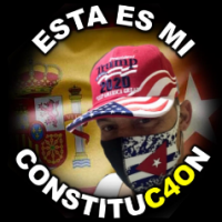 BORIS RODRIGUEZ  NUÑEZ