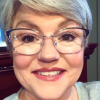 Julie